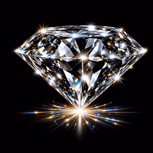 Diamond