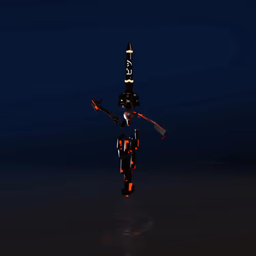 Item #29 Media