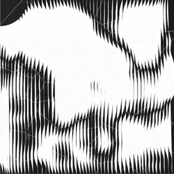 Mono Vibration GIF #3