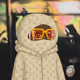 99