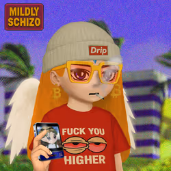 887