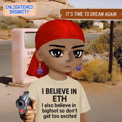 321