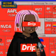 406