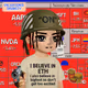 382