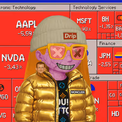 735