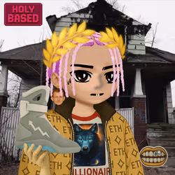 1000