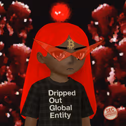 490