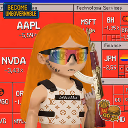 708