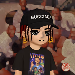 724