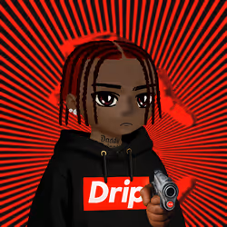 715