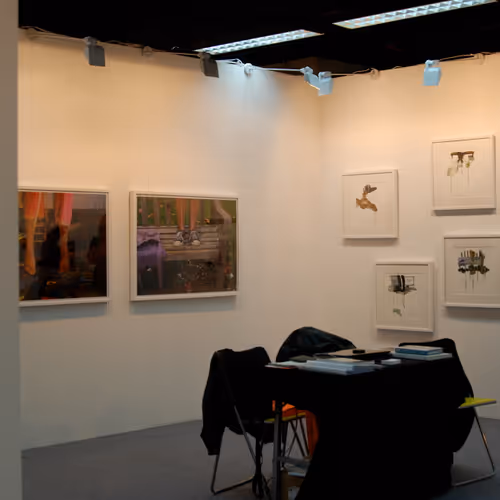 0x19e872c6e74995d8a356cbff58fddda643253ddd