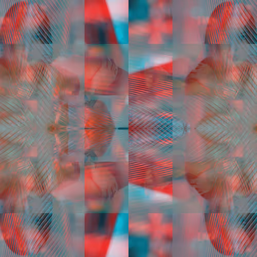 Intuitive V3