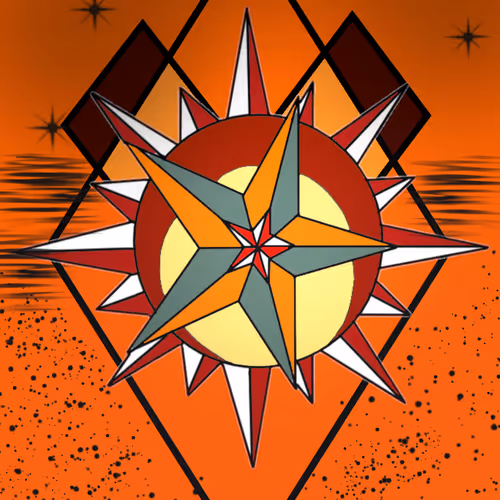 Celestial Memeroies V2