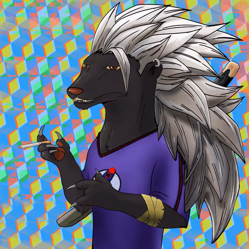 Nfhoneybadgers