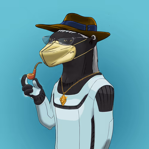 Nfhoneybadgers