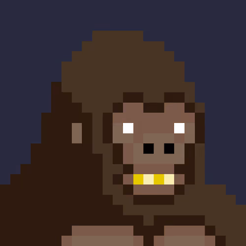 Pxharambe