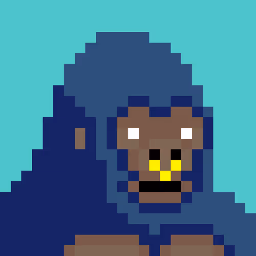 Pxharambe
