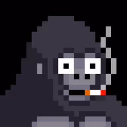 171