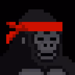 345