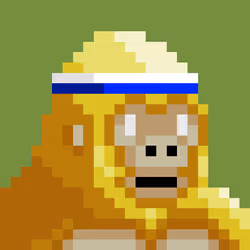 515