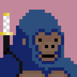 pxHarambe #352