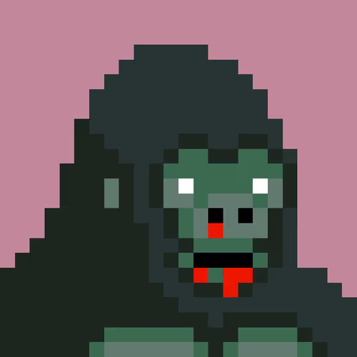 Pxharambe