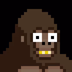 522
