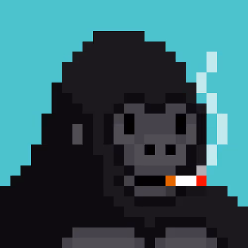 Pxharambe