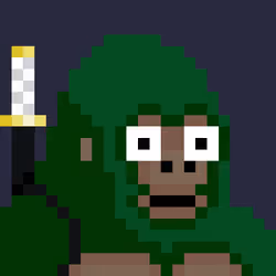 423