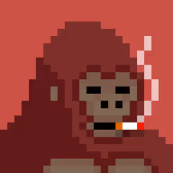 570