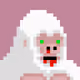 433