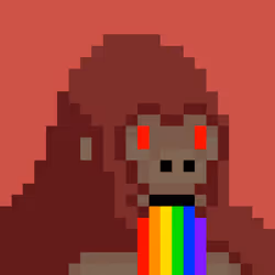 493
