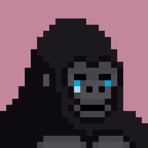 Pxharambe