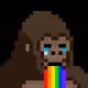 630
