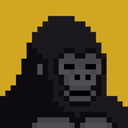 Pxharambe