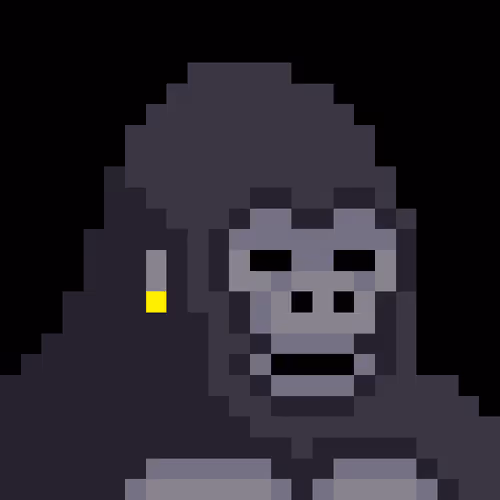 Pxharambe