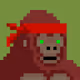 300