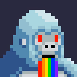 484