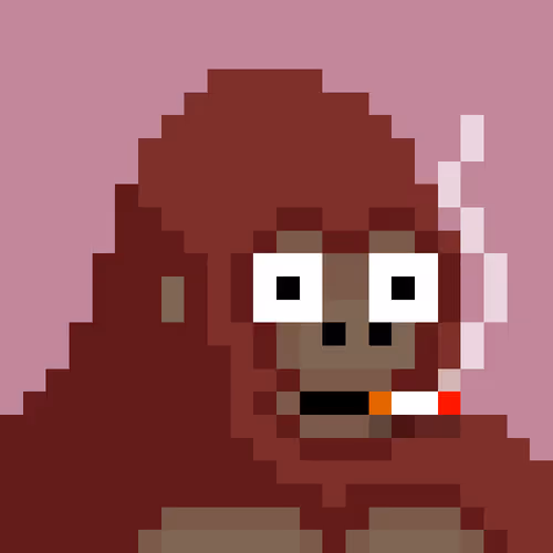 Pxharambe
