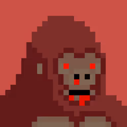 267