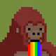 305