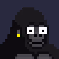 439