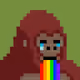 187