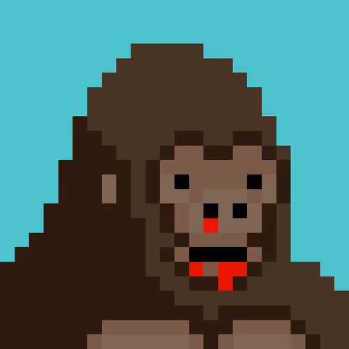 Pxharambe