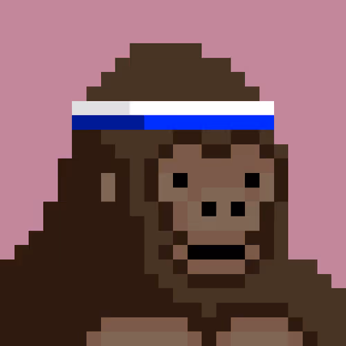 Pxharambe