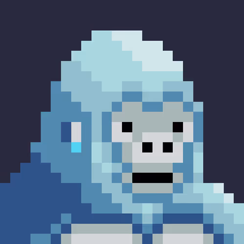 Pxharambe