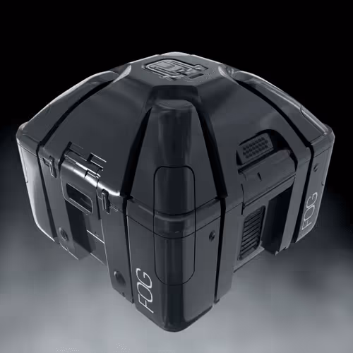 Item #47 Media