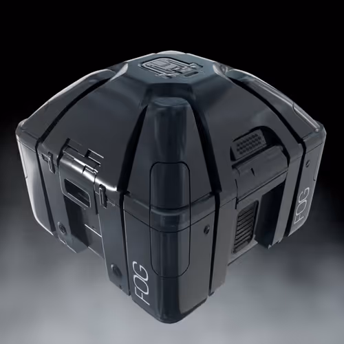Item #22 Media