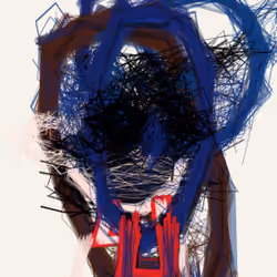UNK_0352 #39