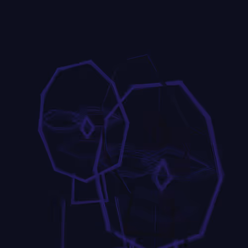 Unonessunoecentomila